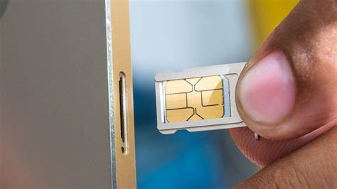 smart sim card recognized but no signal|sim card inserted but not working.